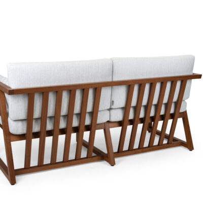 CO.3738 - PITÁGORA DOUBLE (4).jpg